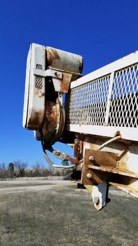 Stationary (24" x 30') Conveyor (4 of 4)