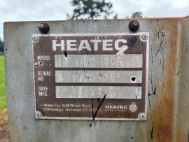 Heatec Fuel Pre-Heater (8 of 8)