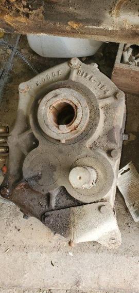 Dodge Reducer (1 of 2)