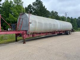 Portable 25,000 Gallon AC Tank (1 of 6)