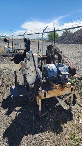 3'' Unloading Pump (1 of 4)