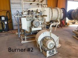 Phoenix Burners (8 of 8)