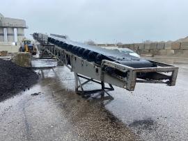 Rap Weigh Bridge Conveyor (5 of 6)