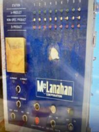 REDUCE PRICE- McLanahan Classification tank (7 of 15)