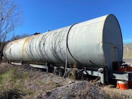 Portable 30,000 Gallon AC Tank (4 of 9)