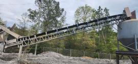 30'' x 40' Conveyor (2 of 10)