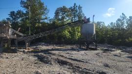 30'' x 40' Conveyor (1 of 10)