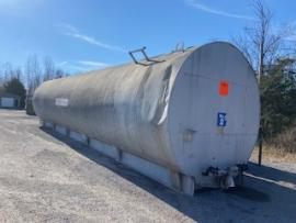 Skid 25,000G coiled AC Tank (7 of 12)