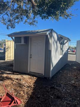 Stationary Control House/Lab (1 of 6)