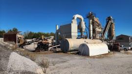Stationary 5,000 Gallon Double Walled Fuel Tank (2 of 2)